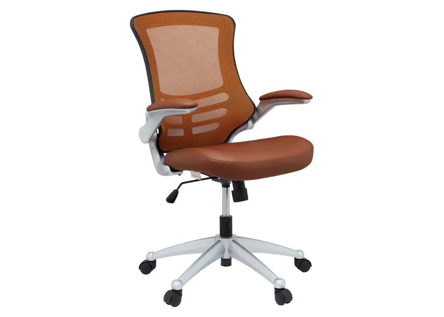 Attainment Office Chair