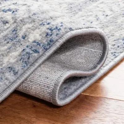 Brentwood Runner Powerloomed Rug