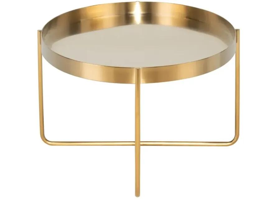 GAULTIER COFFEE TABLE