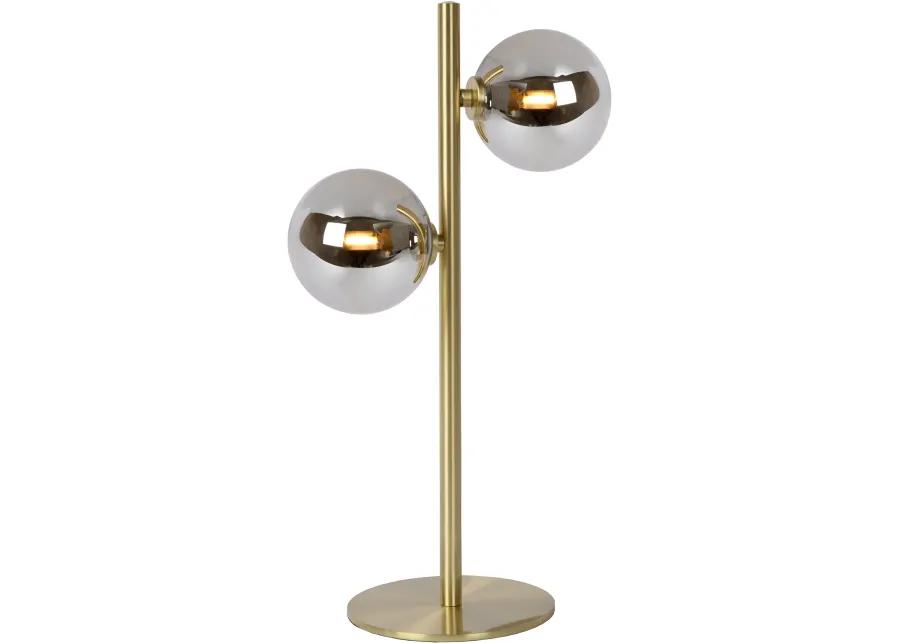 Osborn Table Lamp