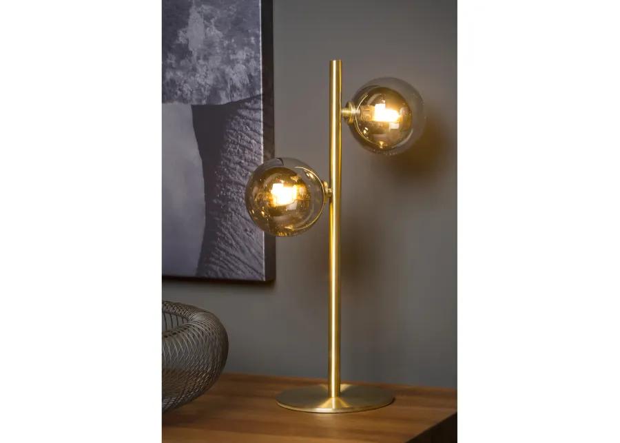 Osborn Table Lamp