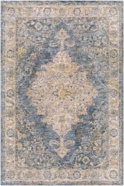 Mirabel 6'7" x 9'6" Rug