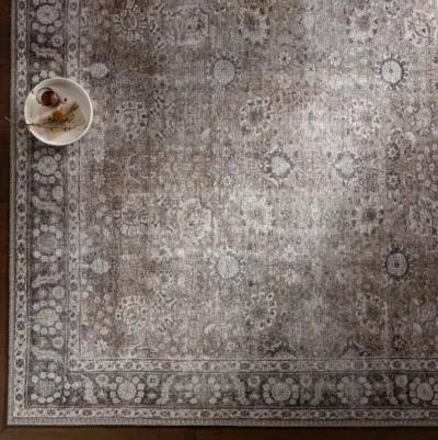 Colin CLN-2300 2'7" x 10' Rug