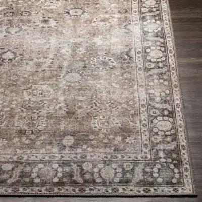 Colin CLN-2300 2'7" x 10' Rug