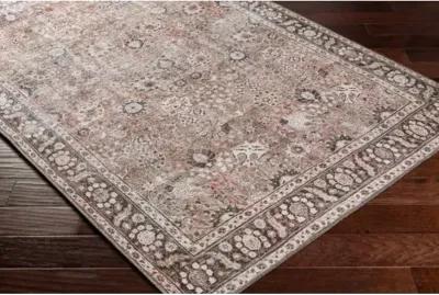 Colin CLN-2300 2'7" x 10' Rug