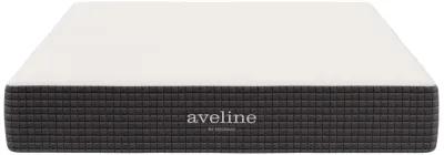 Aveline 10" Queen Mattress