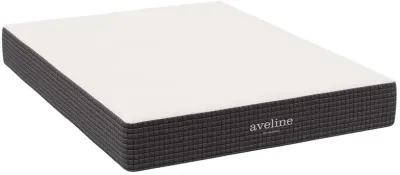 Aveline 10" Queen Mattress