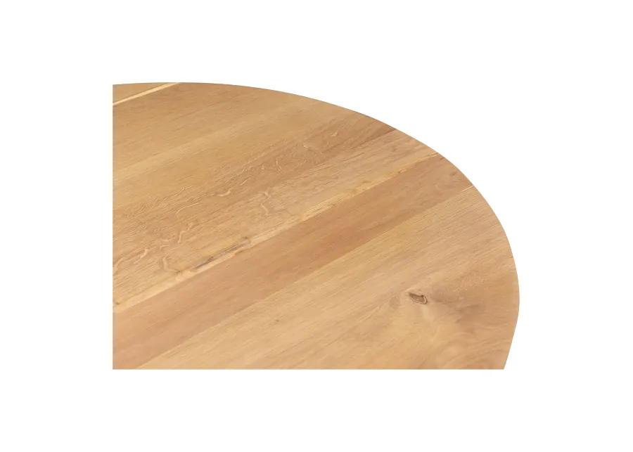 TRIE DINING TABLE LARGE