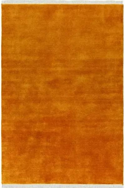 Evergreen EVG-2308 10' x 10' Hand Made Rug