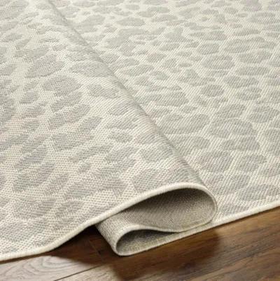 Ravello RVL-2349 2' x 2'11" Machine Woven Rug