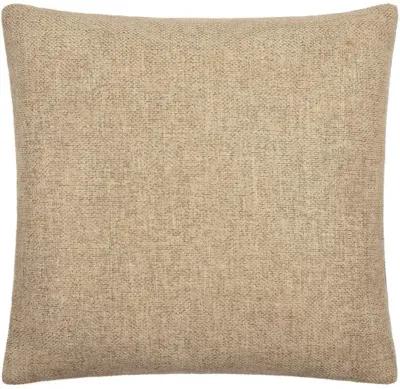 Sajani SJN-002 18"L x 18"W Accent Pillow  - Shell Only