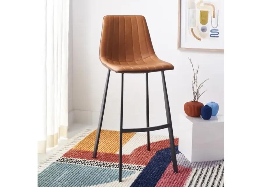 RHYATTE BAR STOOL 