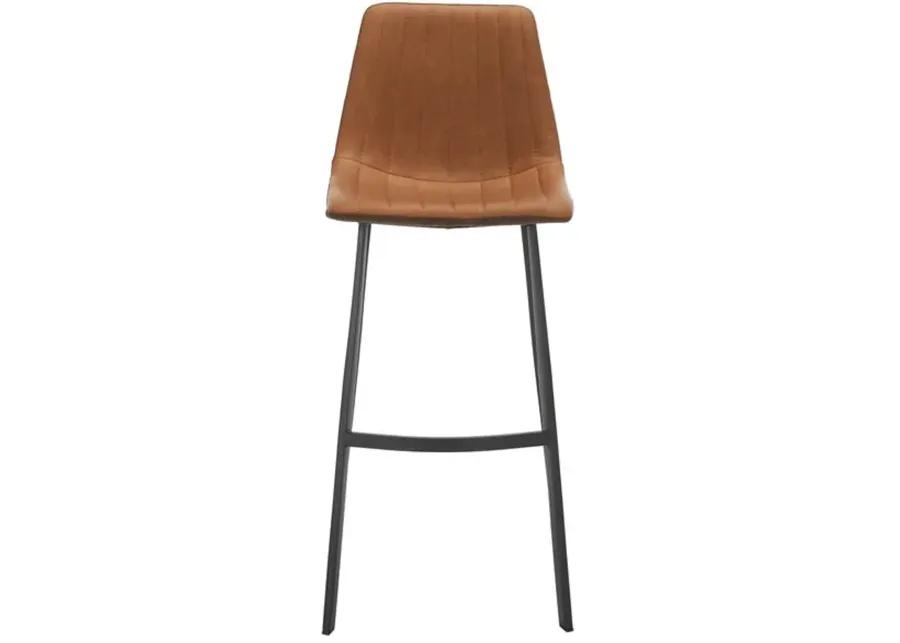 RHYATTE BAR STOOL 