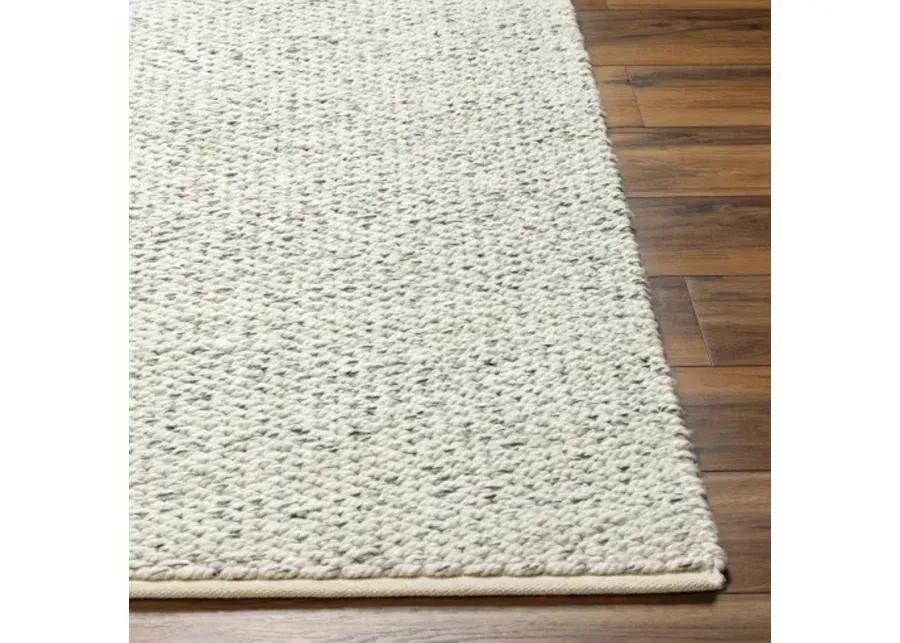 Firat FRT-2300 27" x 45" Hand Made Rug