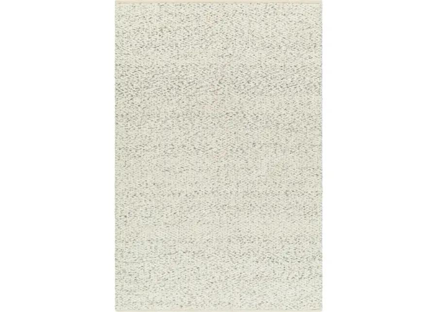 Firat FRT-2300 27" x 45" Hand Made Rug