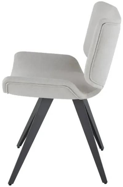 ASTRA DINING CHAIR