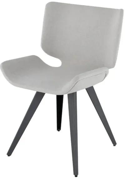 ASTRA DINING CHAIR