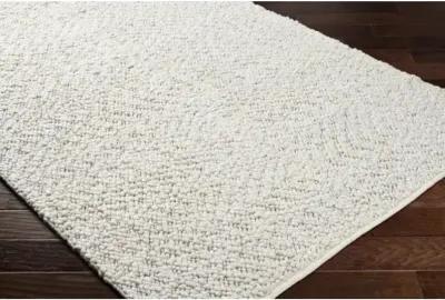 Vesta VST-2303 9' x 12' Hand Made Rug