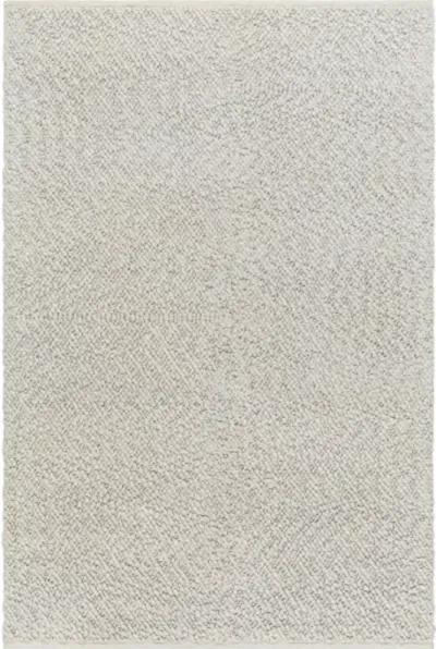 Vesta VST-2303 9' x 12' Hand Made Rug