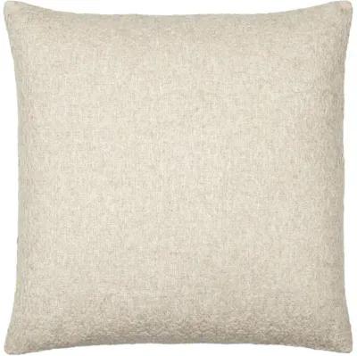 Dwight Accent Pillow