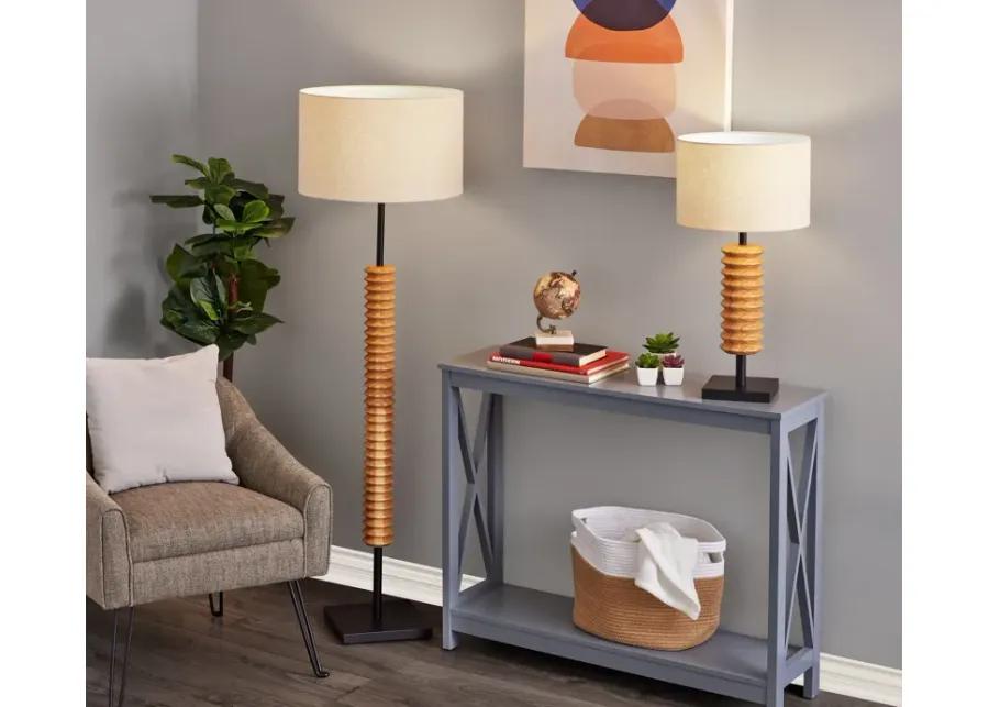 Judith Table Lamp