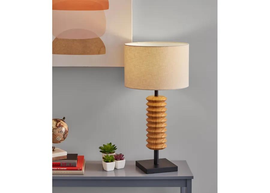 Judith Table Lamp