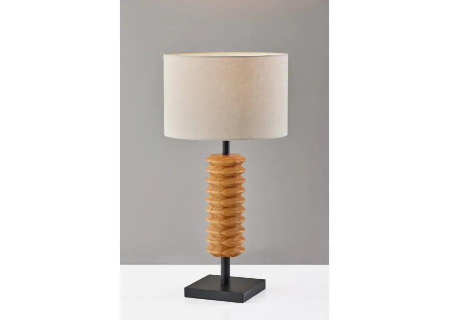 Judith Table Lamp