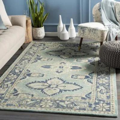 Bonifate 8' x 10' Rug