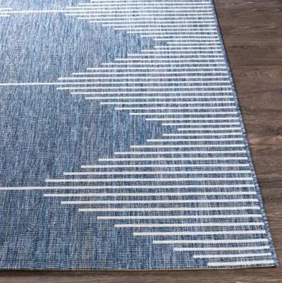 Eagean 8'10" x 12' Rug