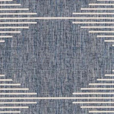 Eagean 8'10" x 12' Rug