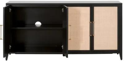 Holland Media Sideboard