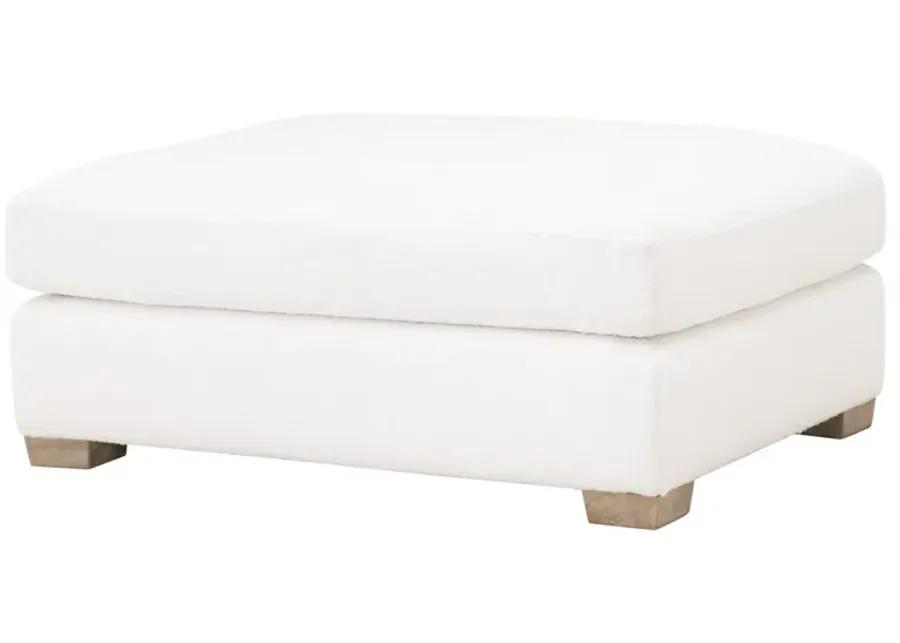 Dean California Casual Ottoman