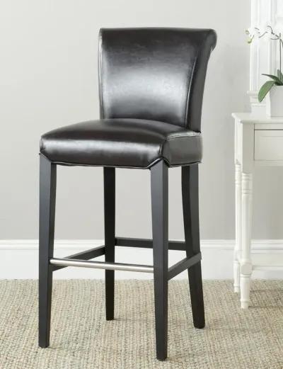 SETH BAR STOOL