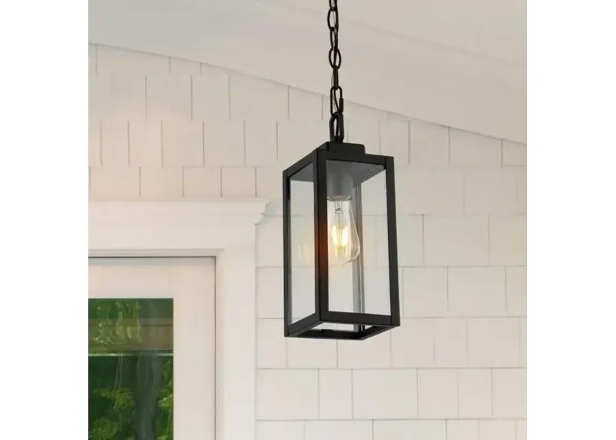 CLEMENS OUTDOOR PENDANT