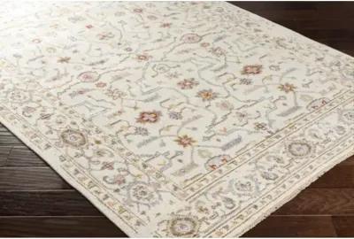 Kushal 2' x 3' Rug