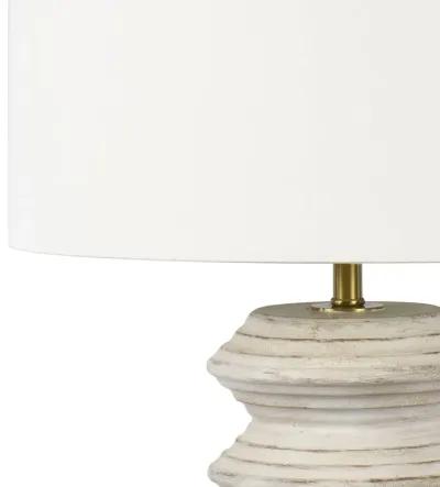 Nova Table Lamp