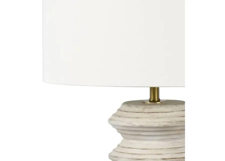 Nova Table Lamp