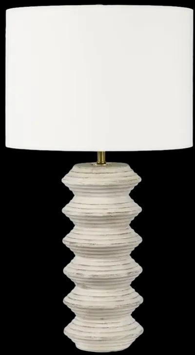 Nova Table Lamp