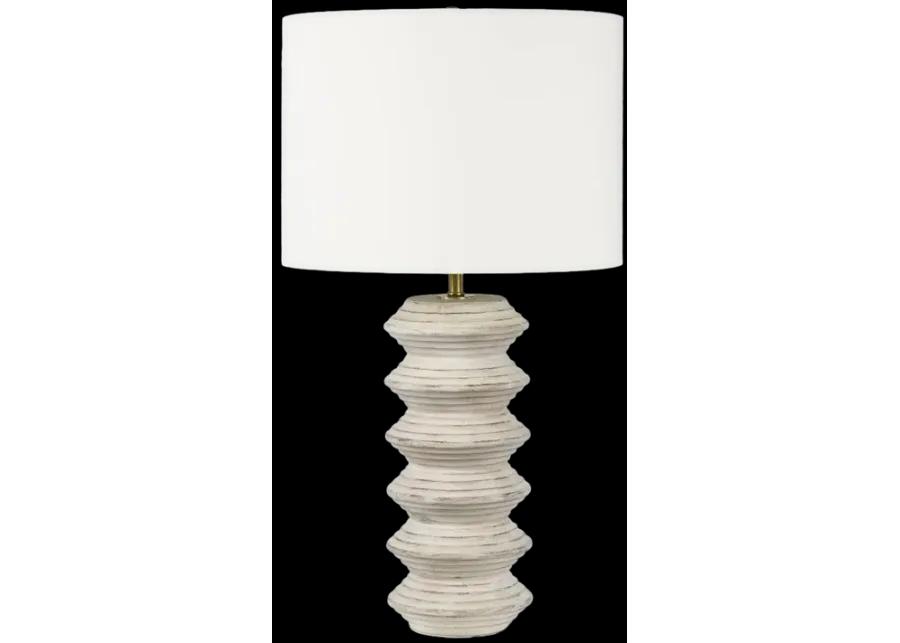 Nova Table Lamp