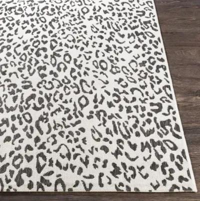 Eagean 8'10" x 12' Rug