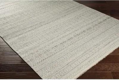 Nobility 2' x 3' Rug