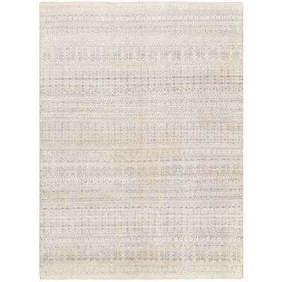 Nobility 2' x 3' Rug