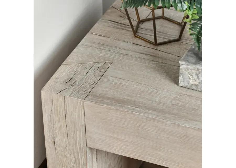 Bristol End Table