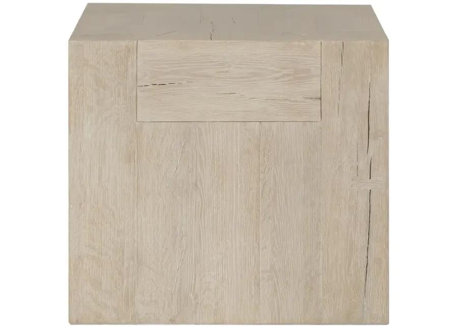 Bristol End Table