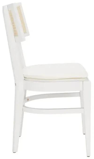 Galway Dining Chair