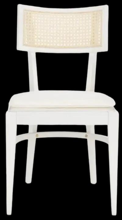 Galway Dining Chair