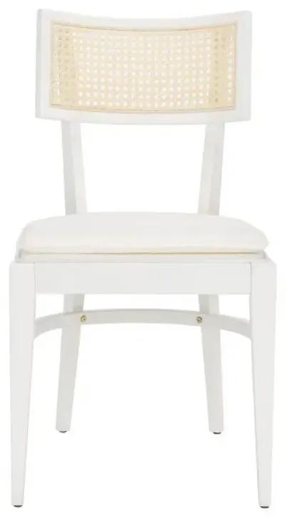 Galway Dining Chair