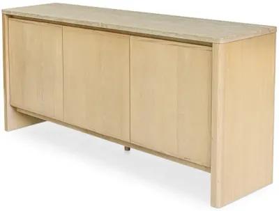 BLAKE SIDEBOARD