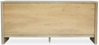 BLAKE SIDEBOARD