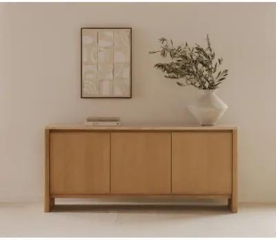 BLAKE SIDEBOARD